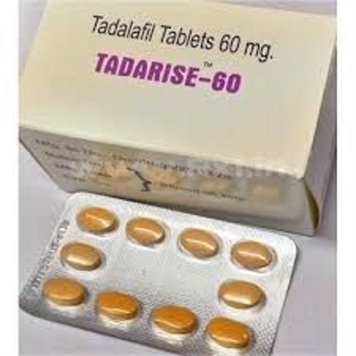 SEX PAPILDAI VYRAMS KAUNE, pačia geriausia kaina 064580897